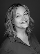 Debbie